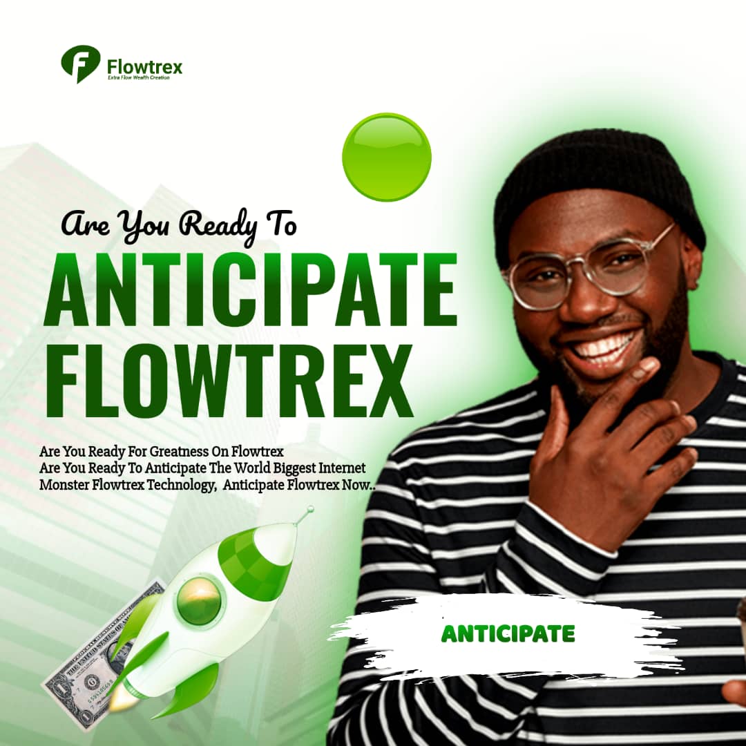 FLOWTREX